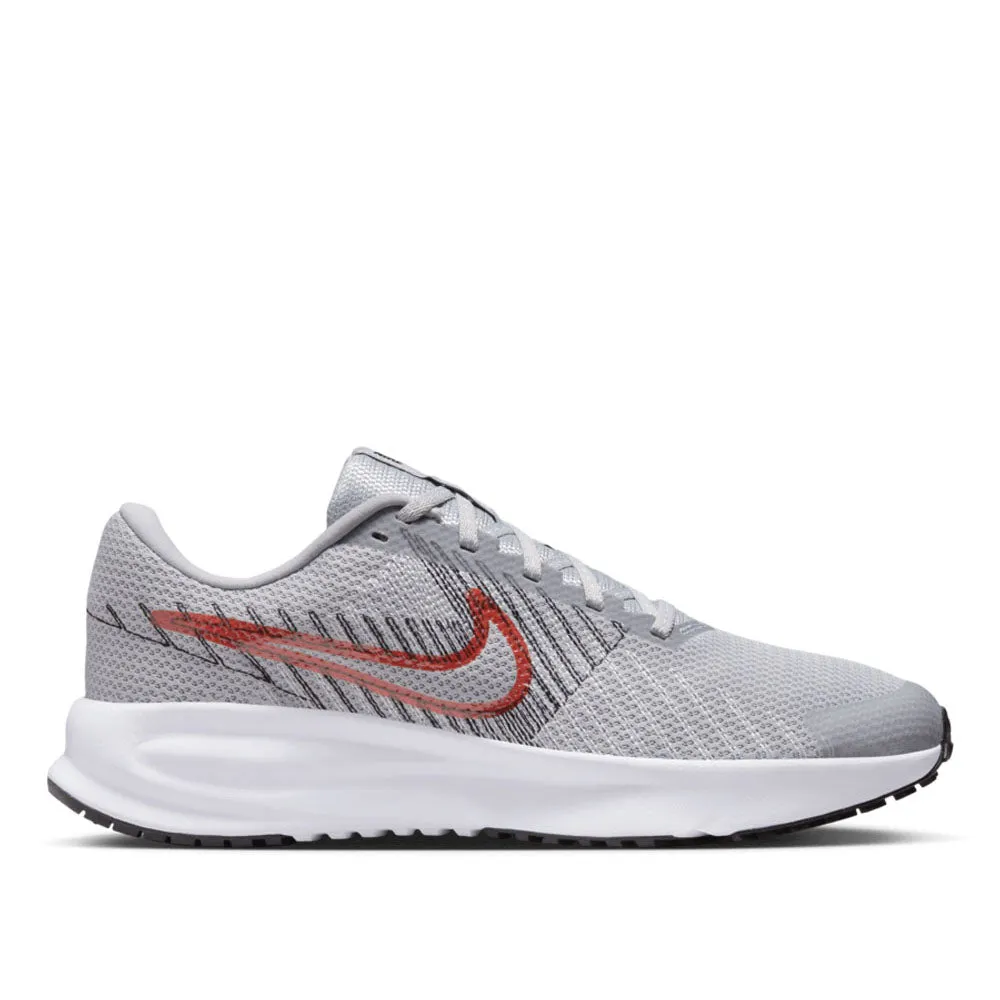 Nike Men's Run Defy Road Running Shoes