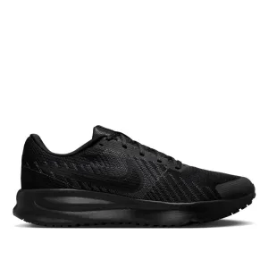 Nike Men's Run Defy Road Running Shoes