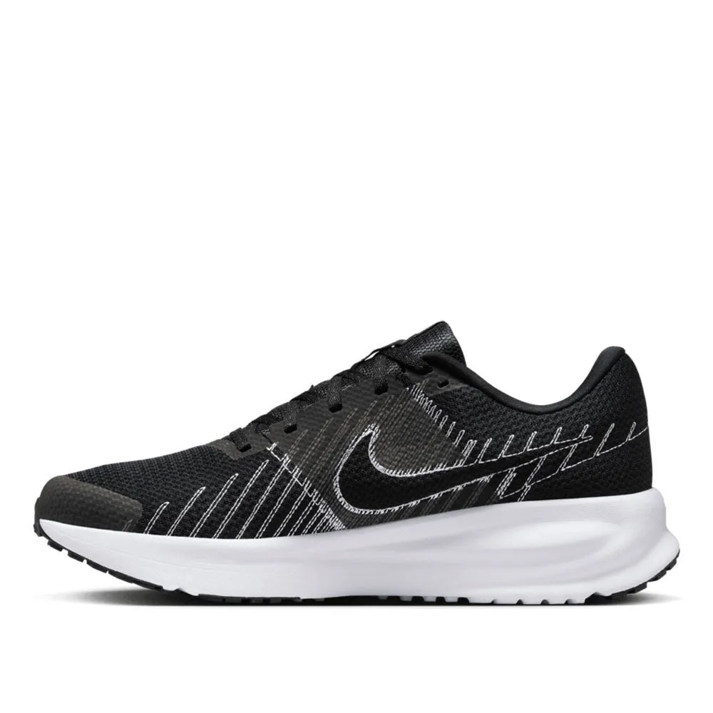 Nike Men's Run Defy Road Running Shoes