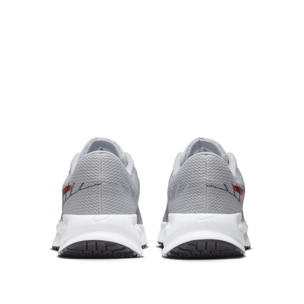 Nike Men's Run Defy Road Running Shoes