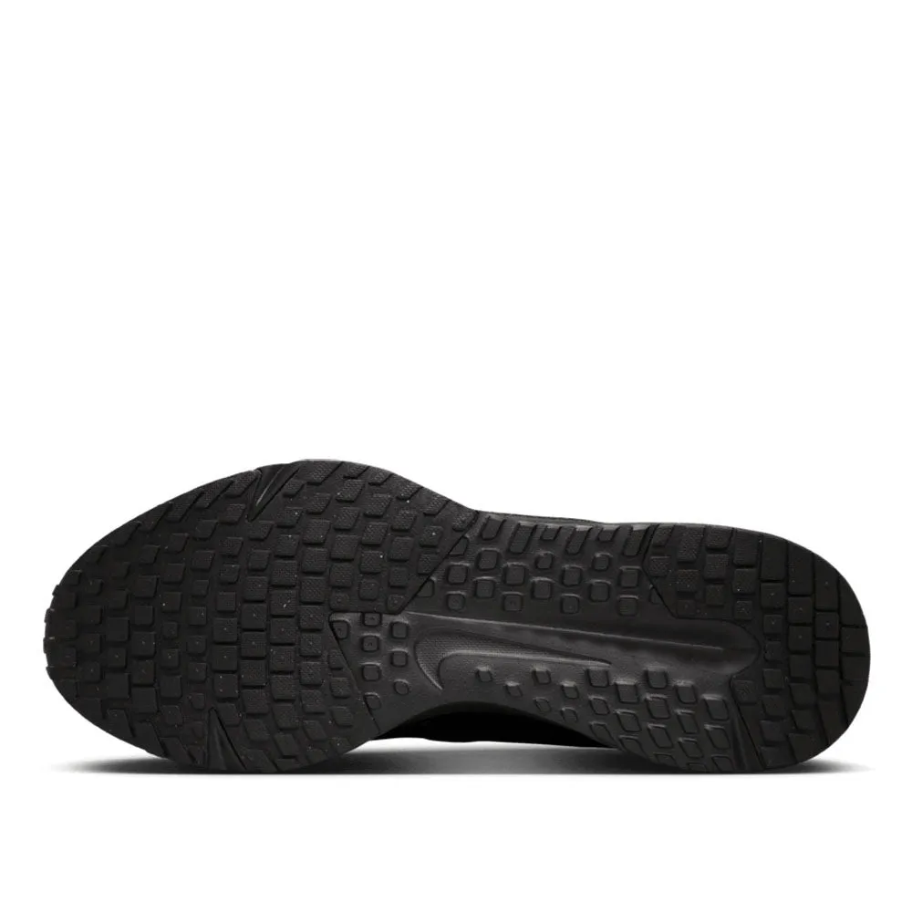 Nike Men's Run Defy Road Running Shoes