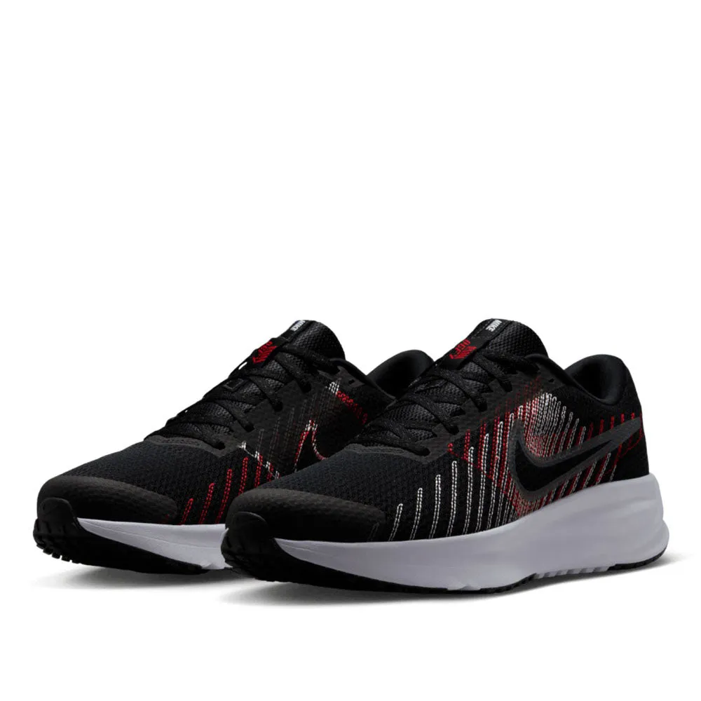 Nike Men's Run Defy Road Running Shoes