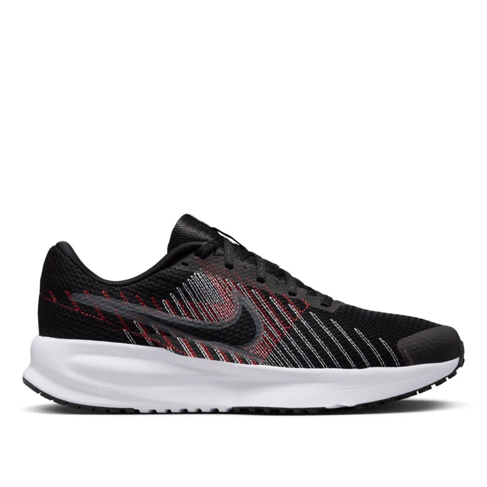 Nike Men's Run Defy Road Running Shoes