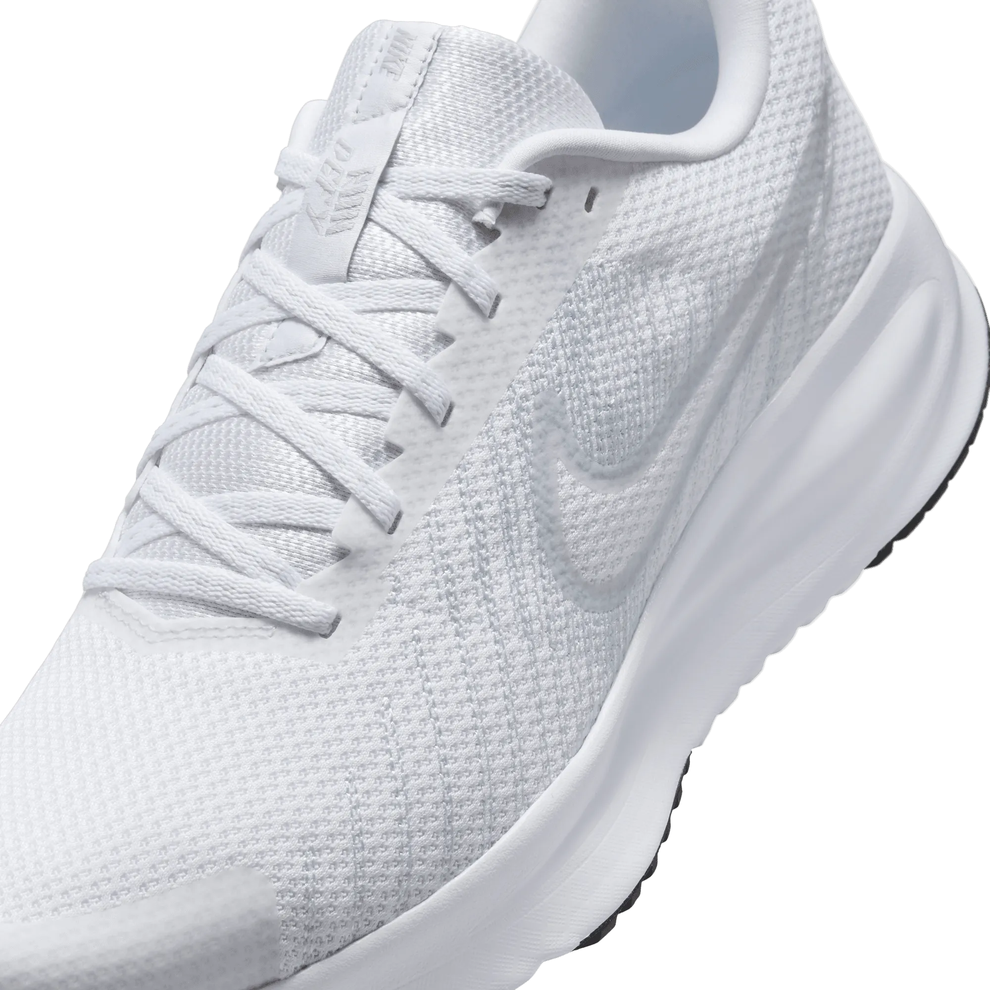 Nike Men's Run Defy Road Running Shoes