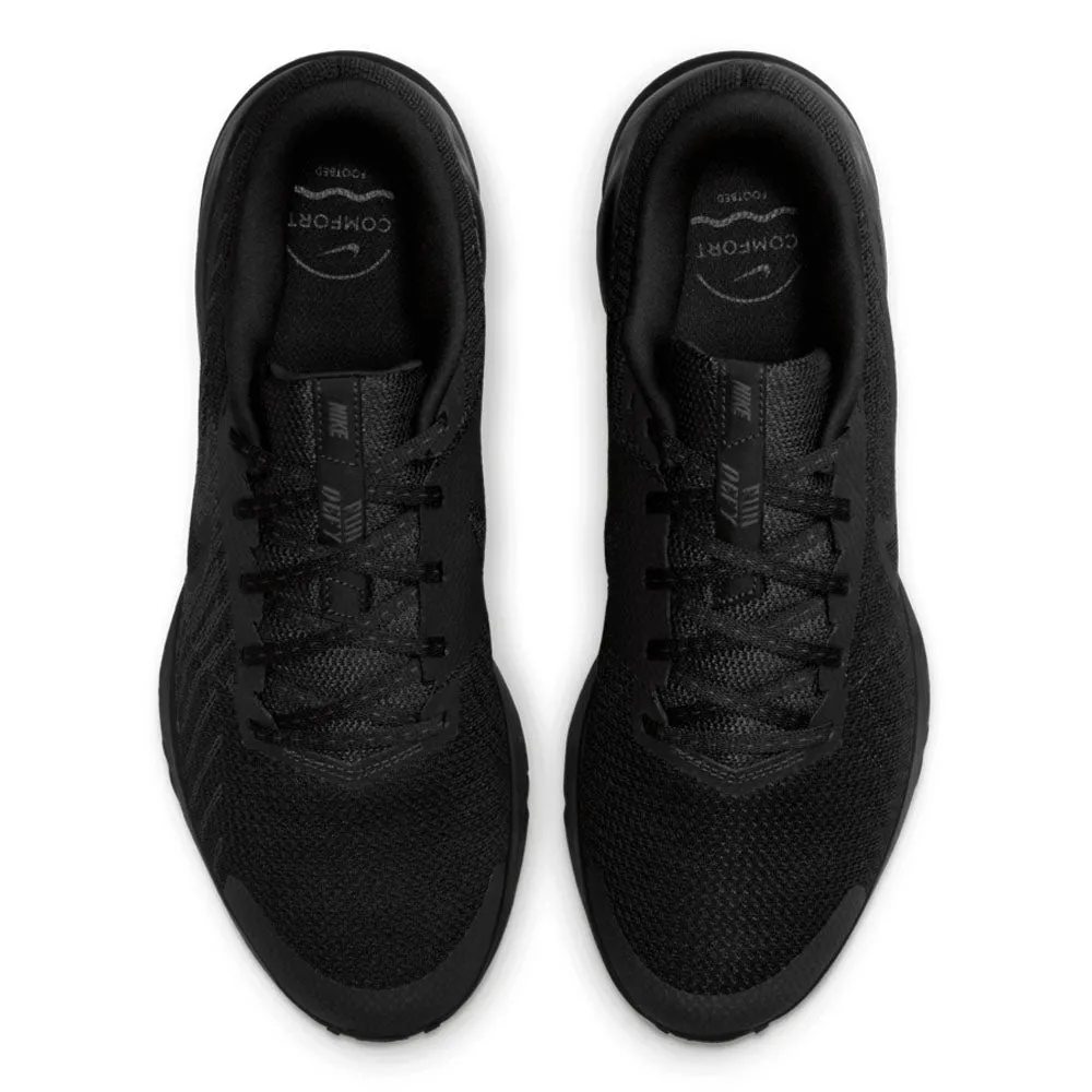 Nike Men's Run Defy Road Running Shoes