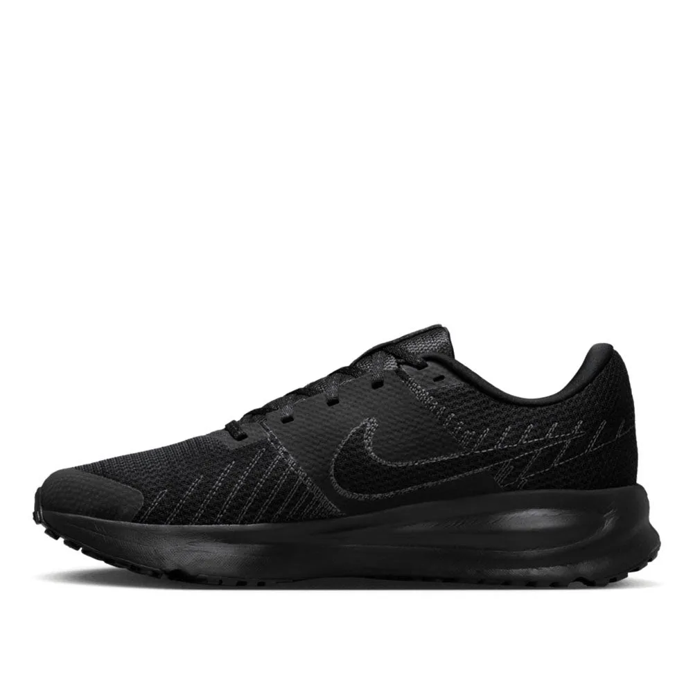 Nike Men's Run Defy Road Running Shoes