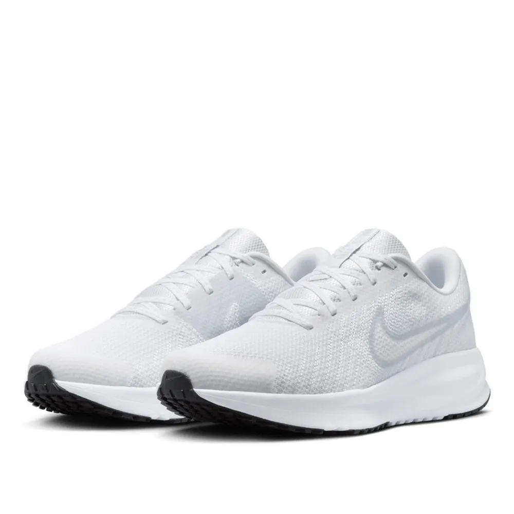 Nike Men's Run Defy Road Running Shoes
