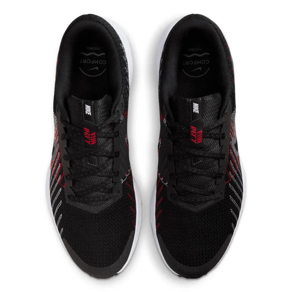 Nike Men's Run Defy Road Running Shoes