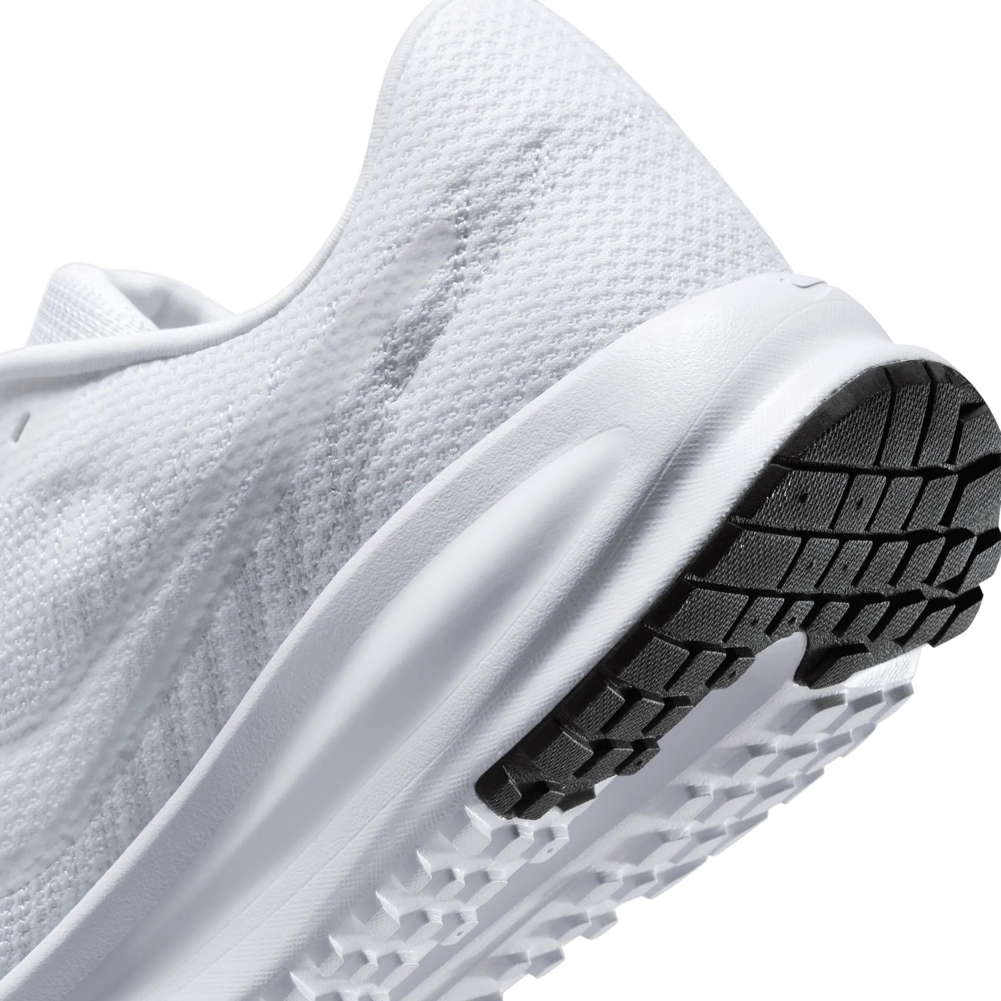 Nike Men's Run Defy Road Running Shoes