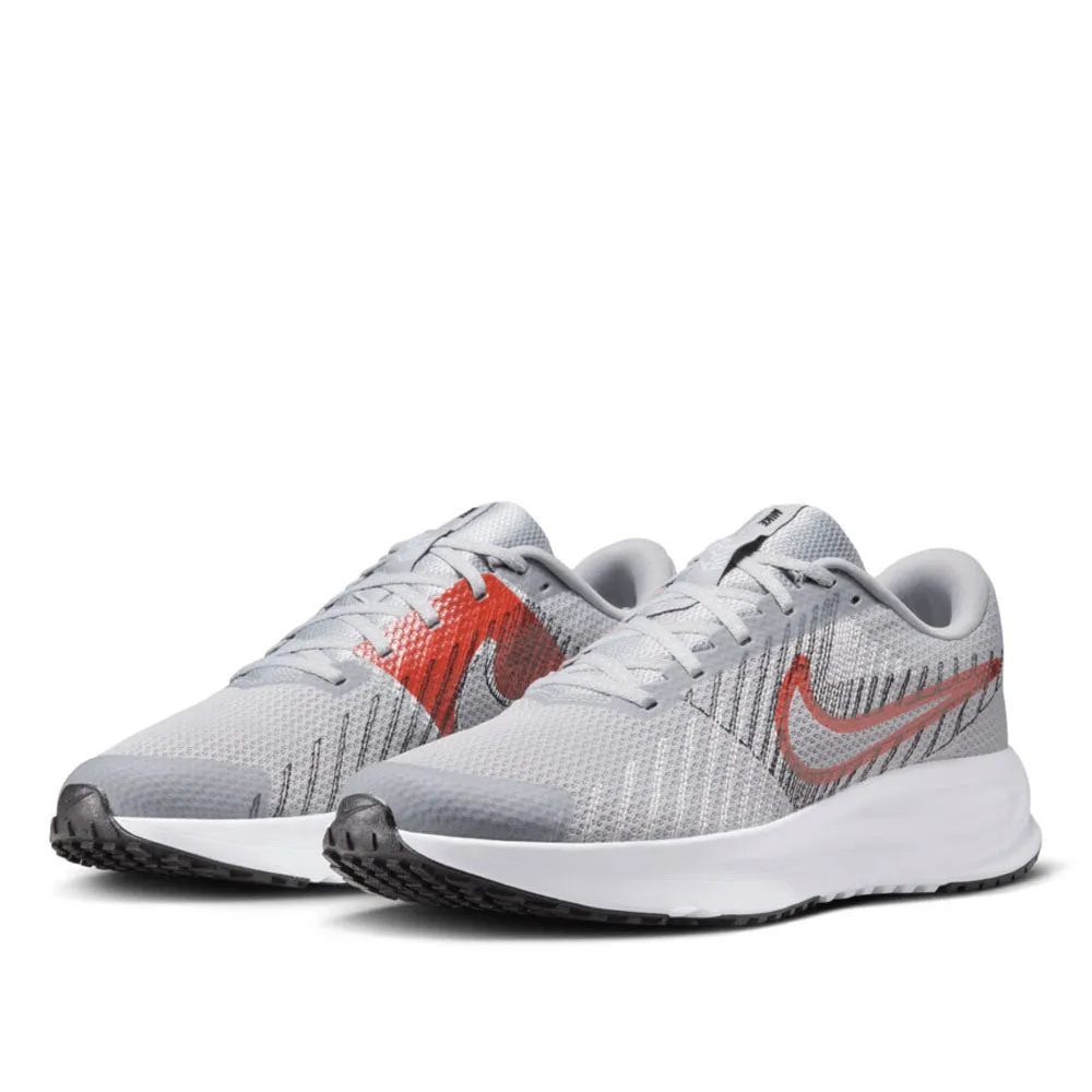 Nike Men's Run Defy Road Running Shoes