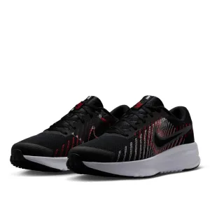 Nike Men's Run Defy Road Running Shoes