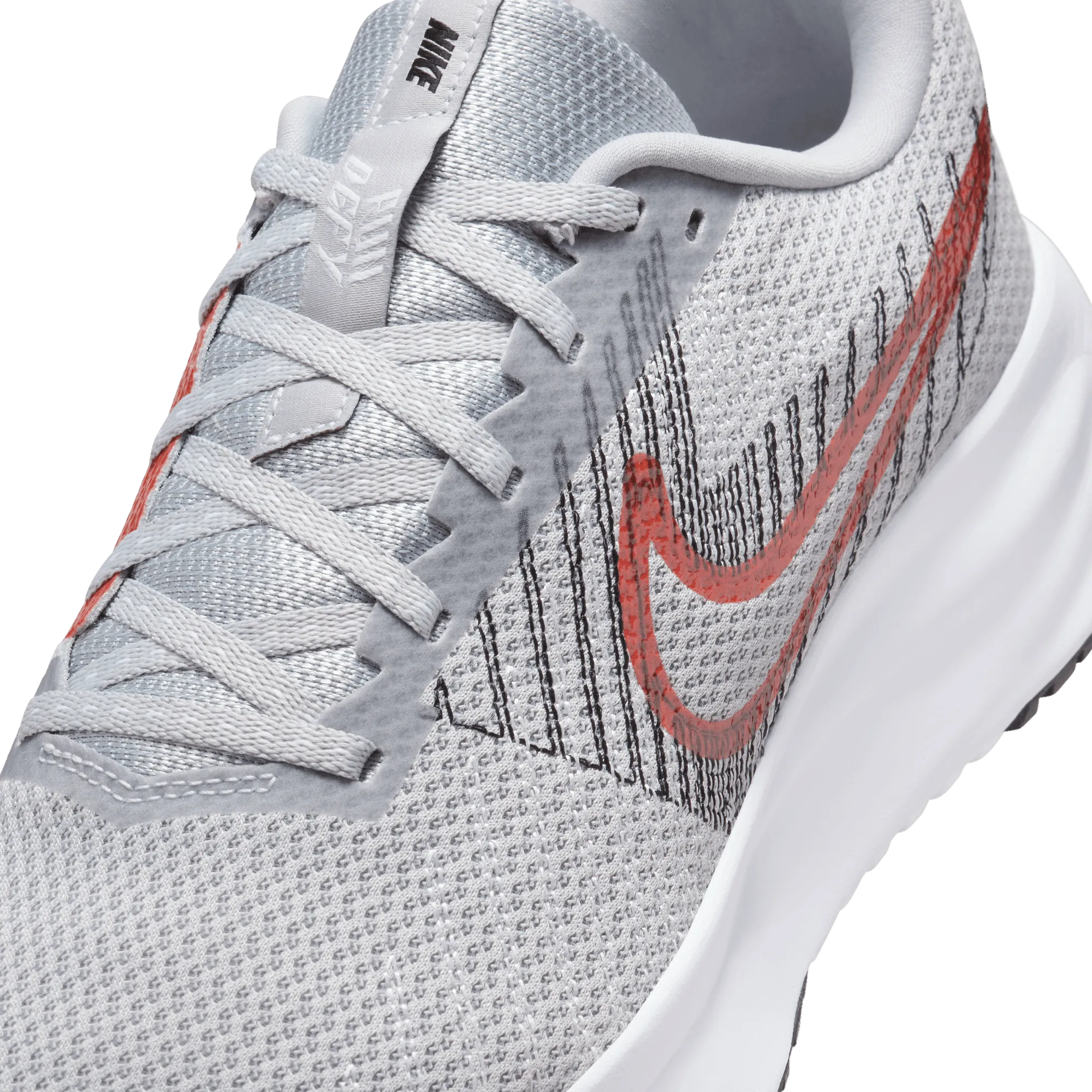 Nike Men's Run Defy Road Running Shoes