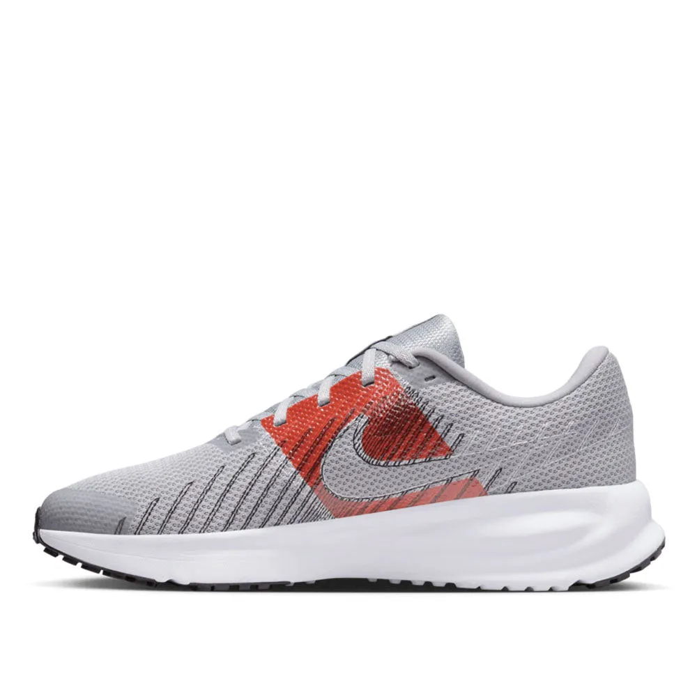 Nike Men's Run Defy Road Running Shoes