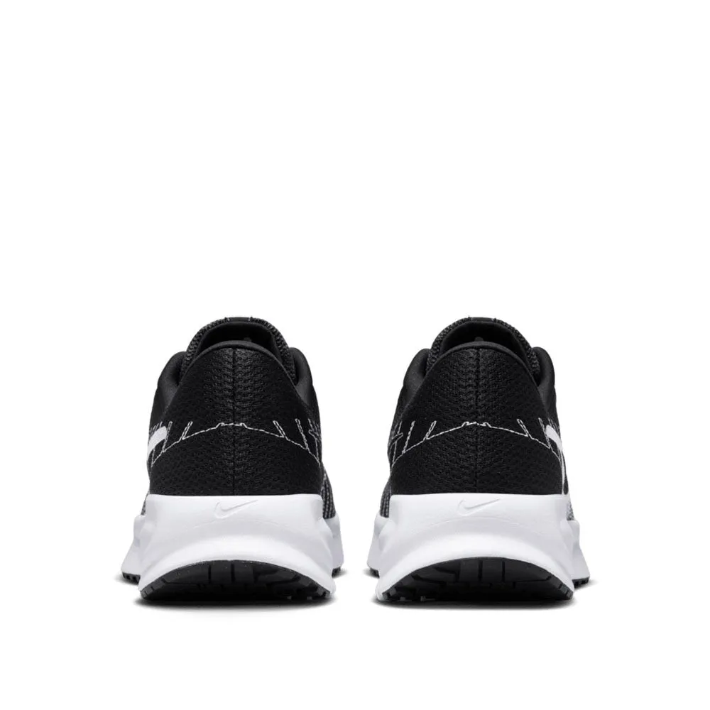 Nike Men's Run Defy Road Running Shoes