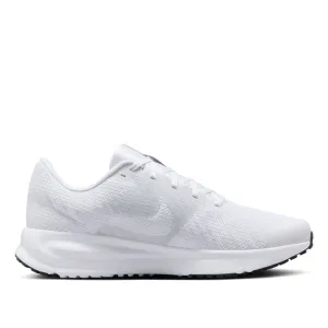 Nike Men's Run Defy Road Running Shoes