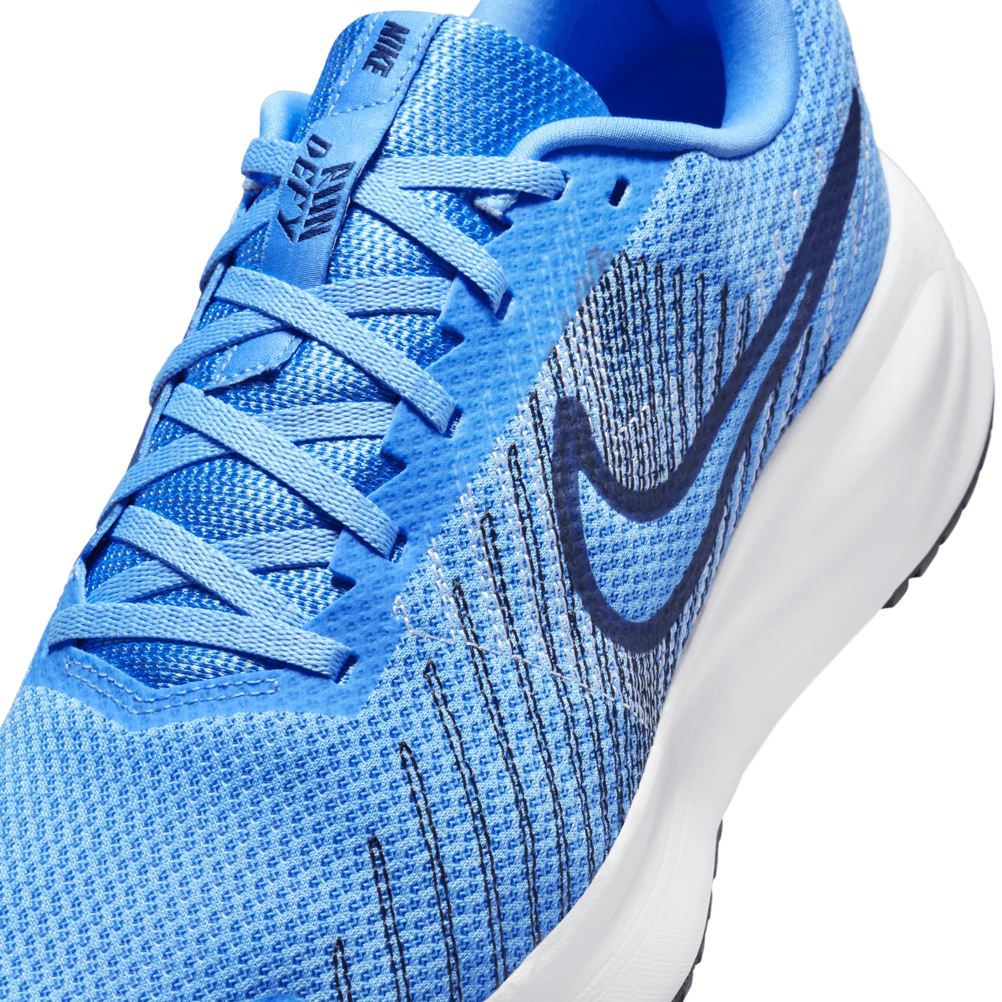 Nike Men's Run Defy Road Running Shoes