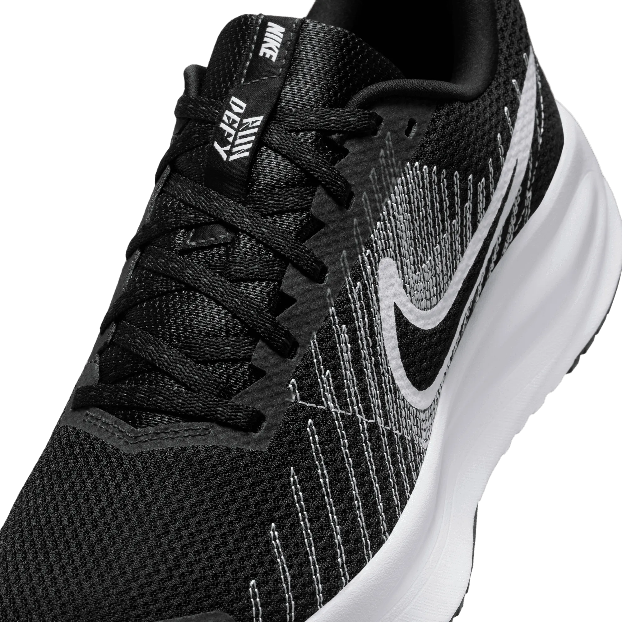 Nike Men's Run Defy Road Running Shoes