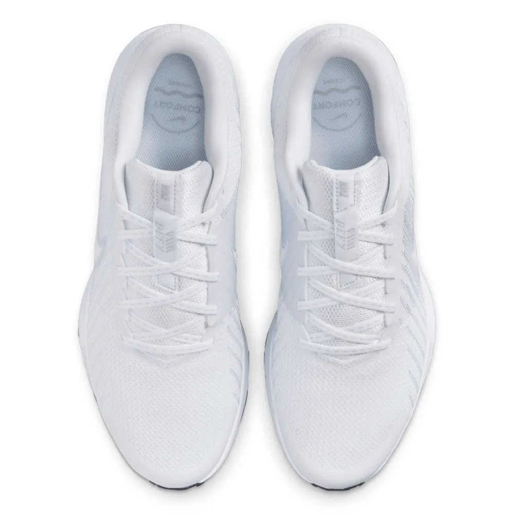 Nike Men's Run Defy Road Running Shoes