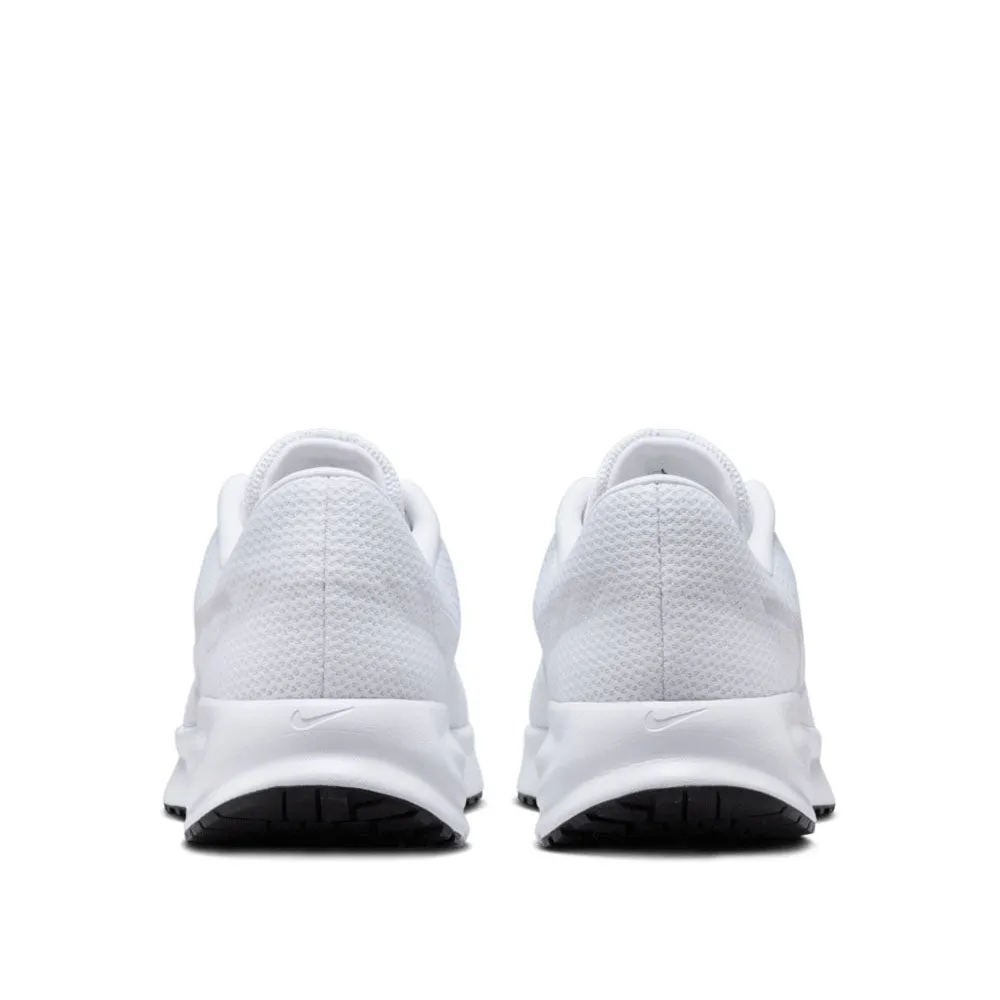 Nike Men's Run Defy Road Running Shoes