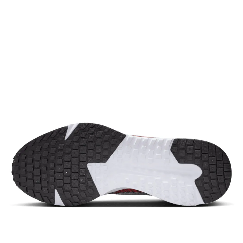 Nike Men's Run Defy Road Running Shoes