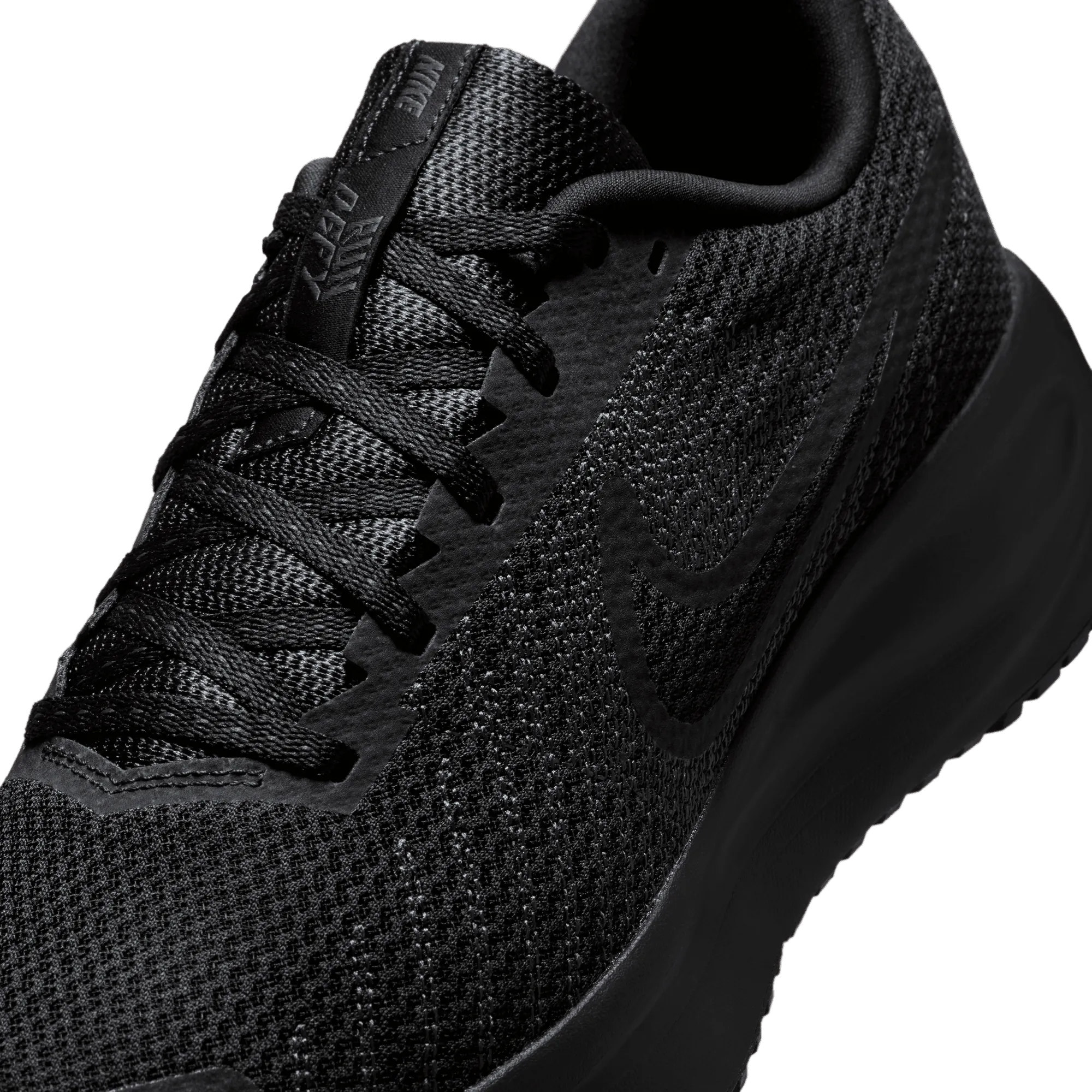 Nike Men's Run Defy Road Running Shoes