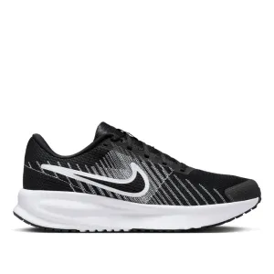 Nike Men's Run Defy Road Running Shoes