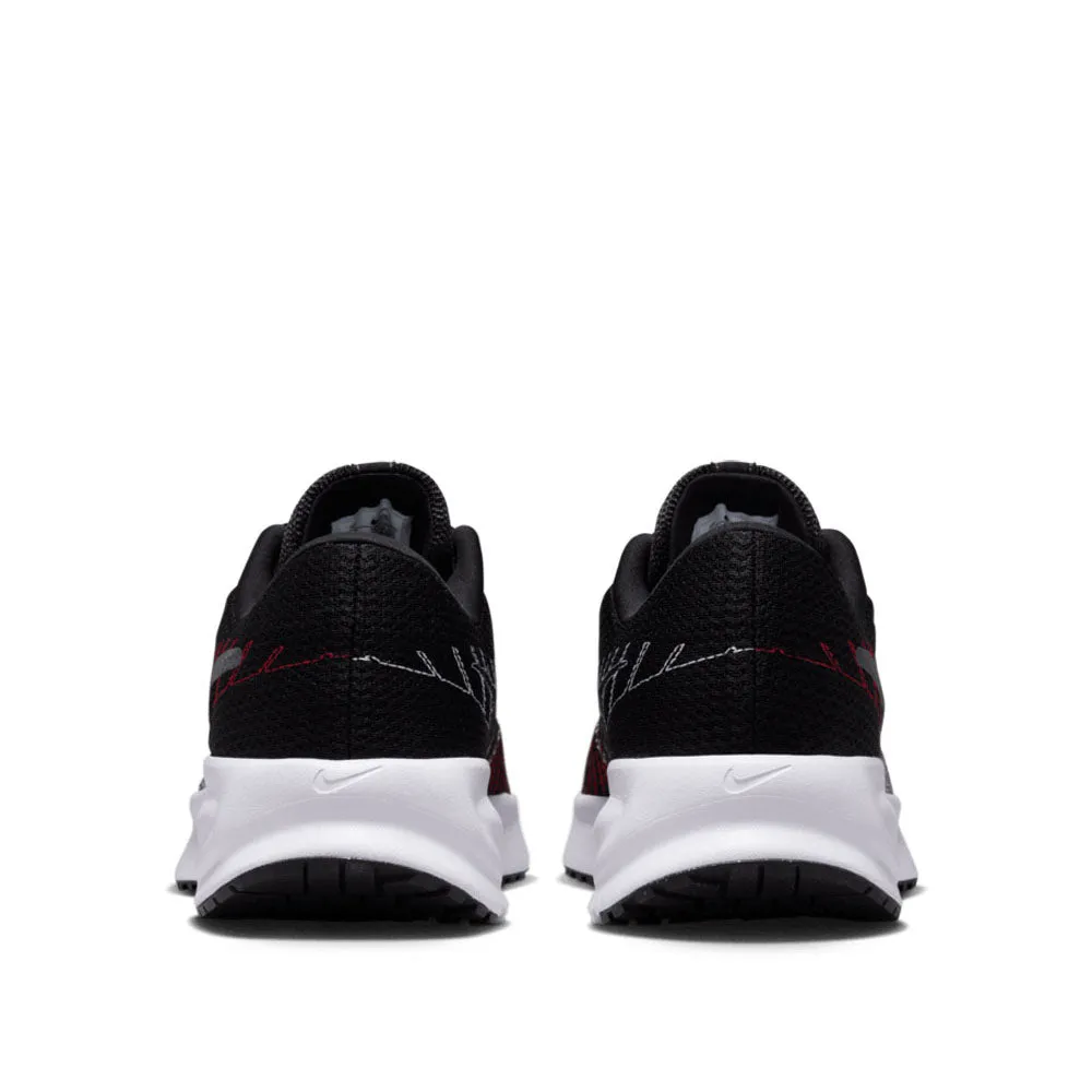 Nike Men's Run Defy Road Running Shoes