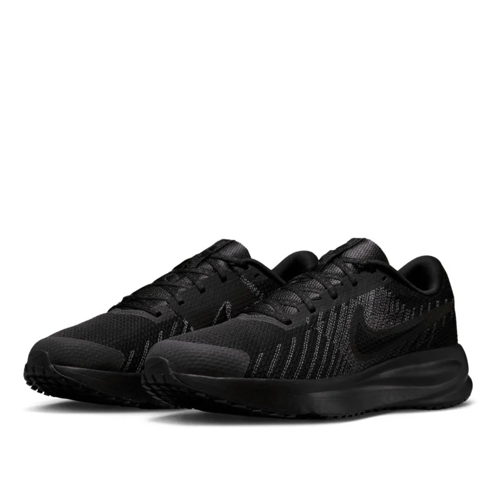 Nike Men's Run Defy Road Running Shoes