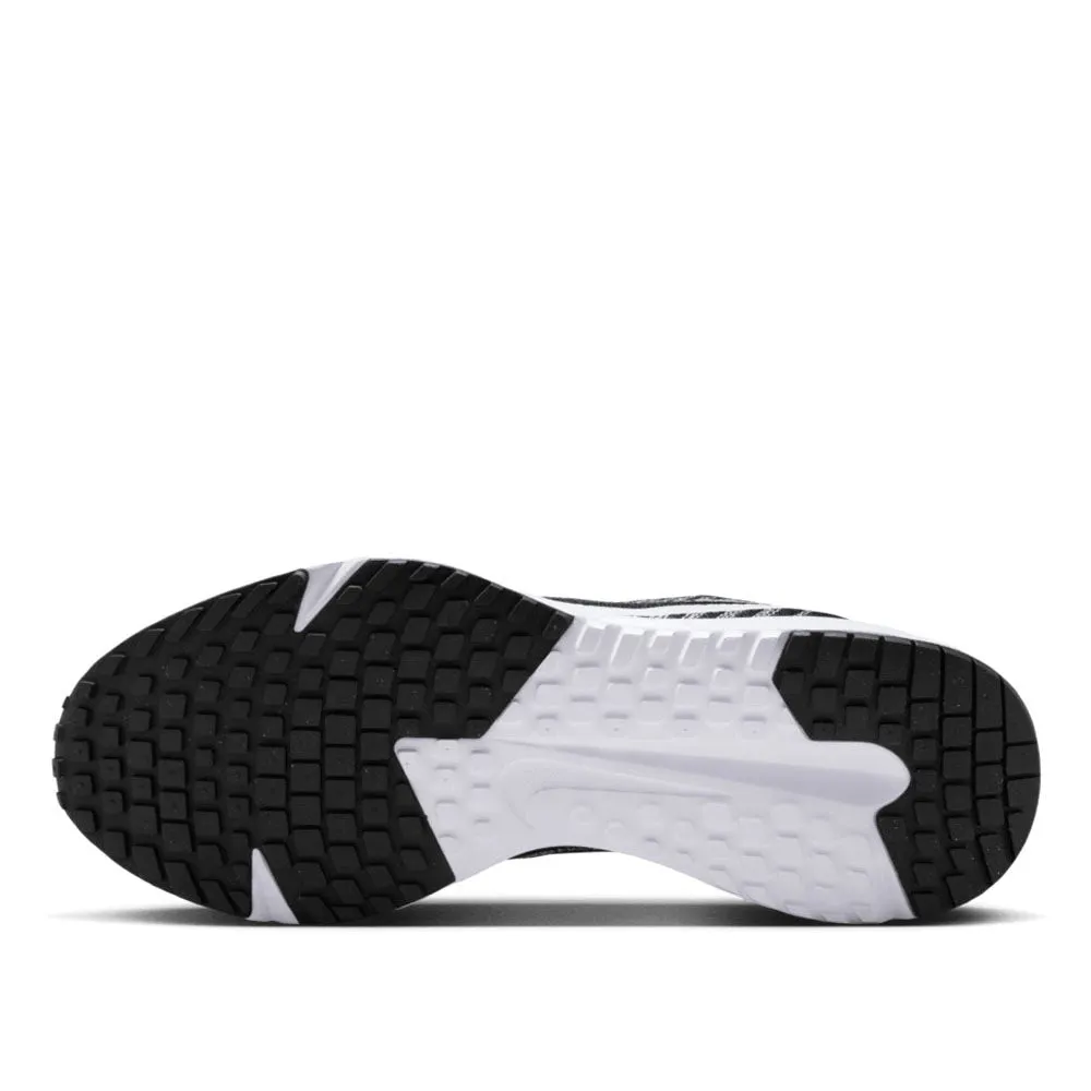 Nike Men's Run Defy Road Running Shoes
