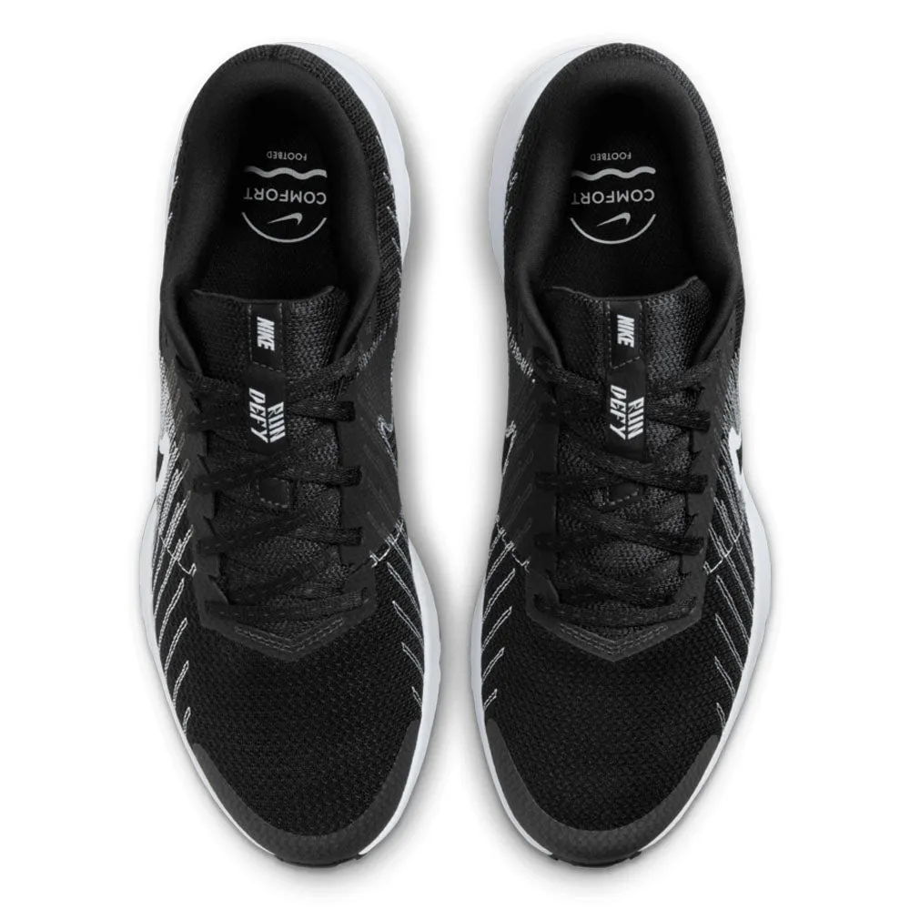Nike Men's Run Defy Road Running Shoes