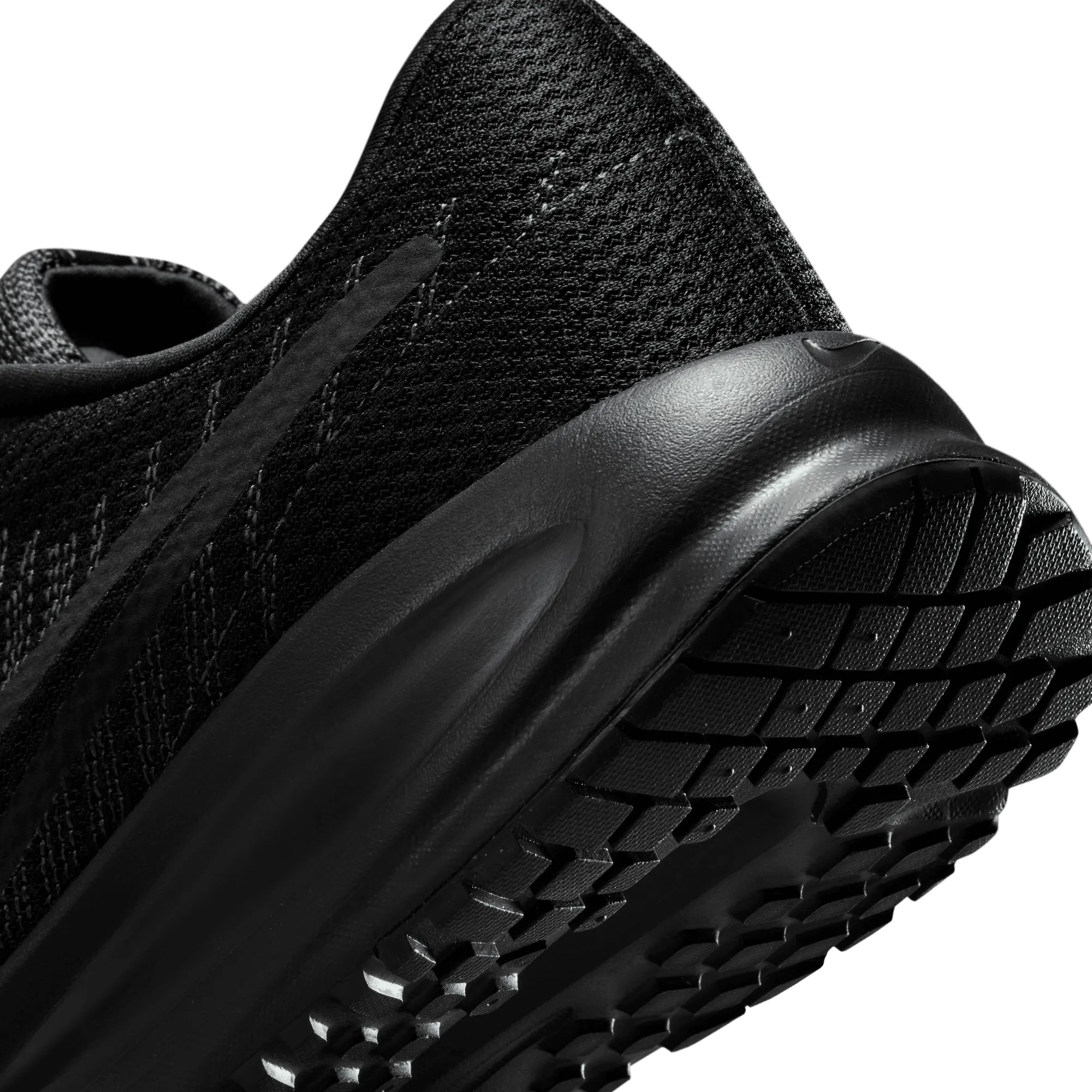 Nike Men's Run Defy Road Running Shoes