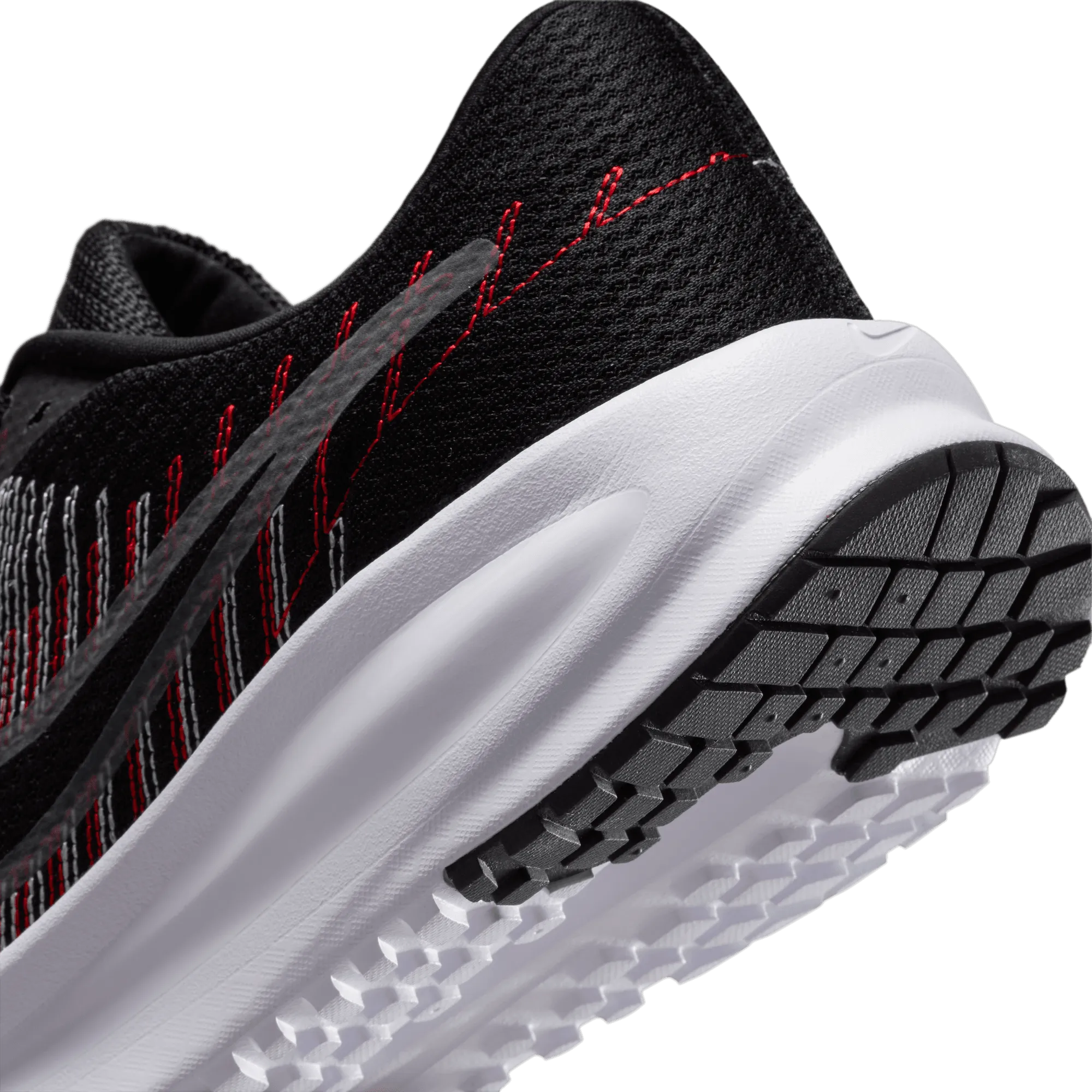 Nike Men's Run Defy Road Running Shoes
