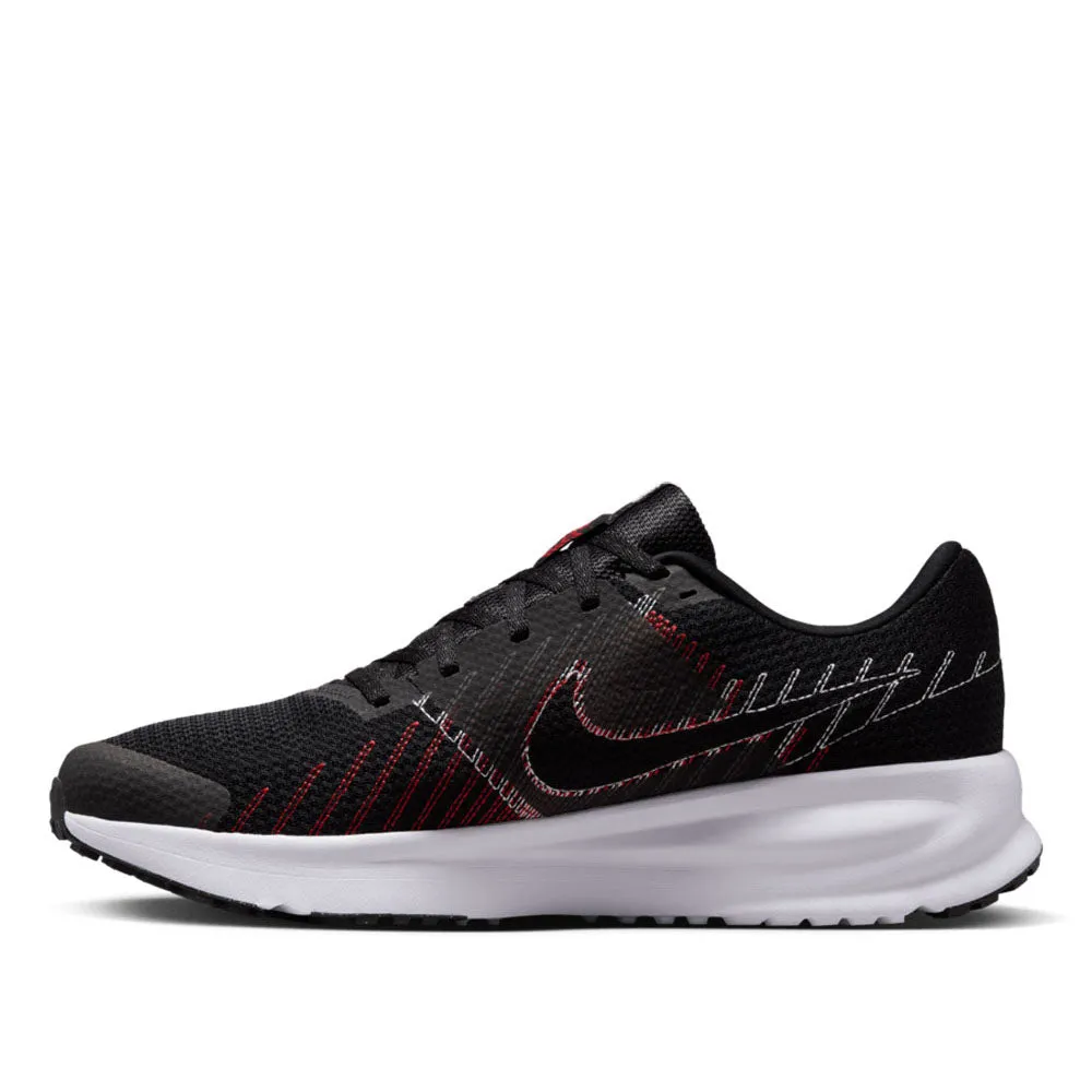 Nike Men's Run Defy Road Running Shoes
