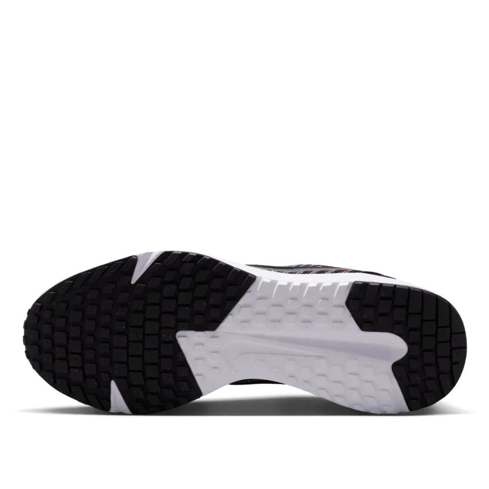Nike Men's Run Defy Road Running Shoes