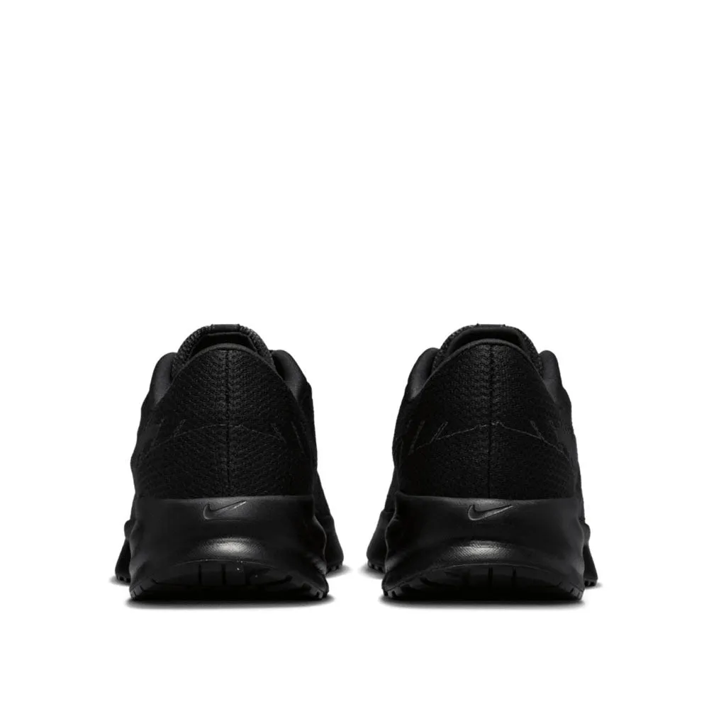 Nike Men's Run Defy Road Running Shoes