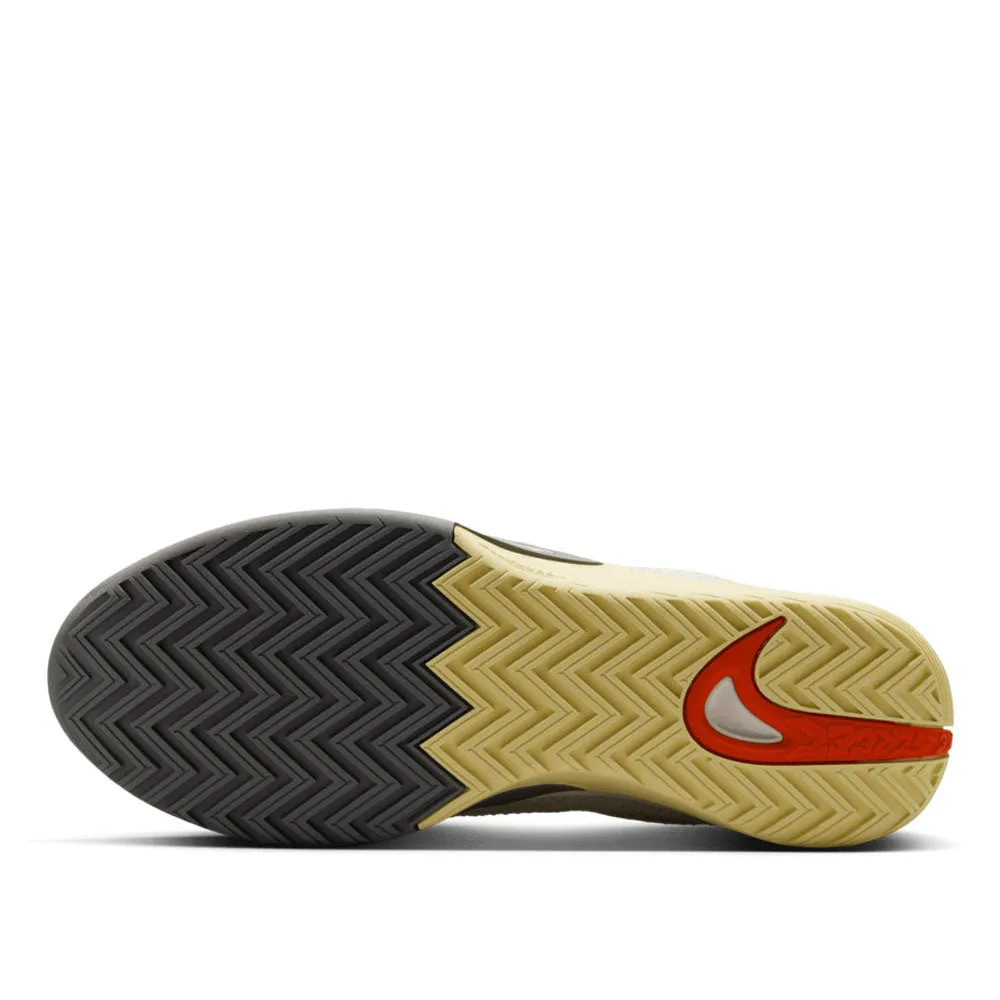 Nike Men's S.T. Flare EP Basketball Shoes