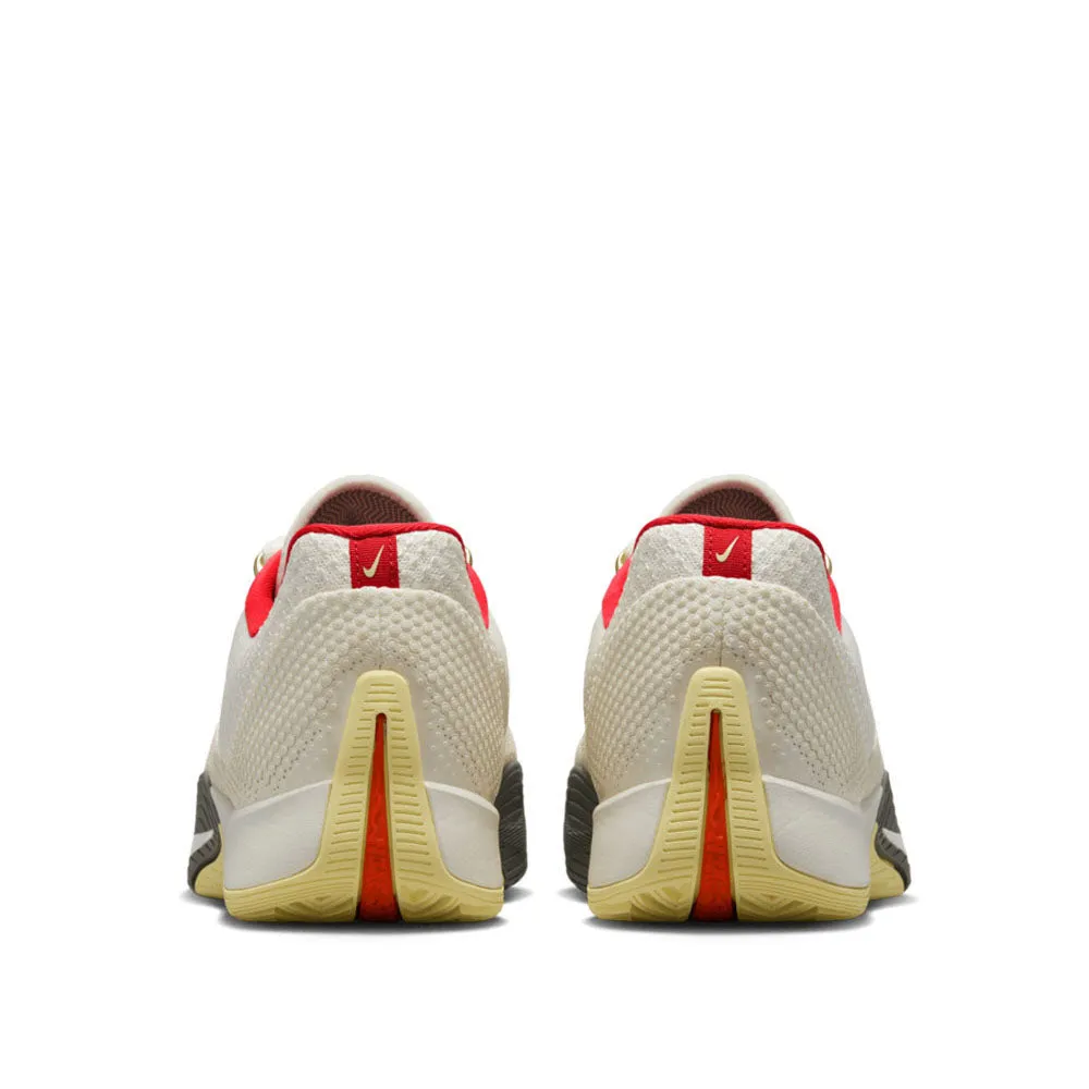 Nike Men's S.T. Flare EP Basketball Shoes
