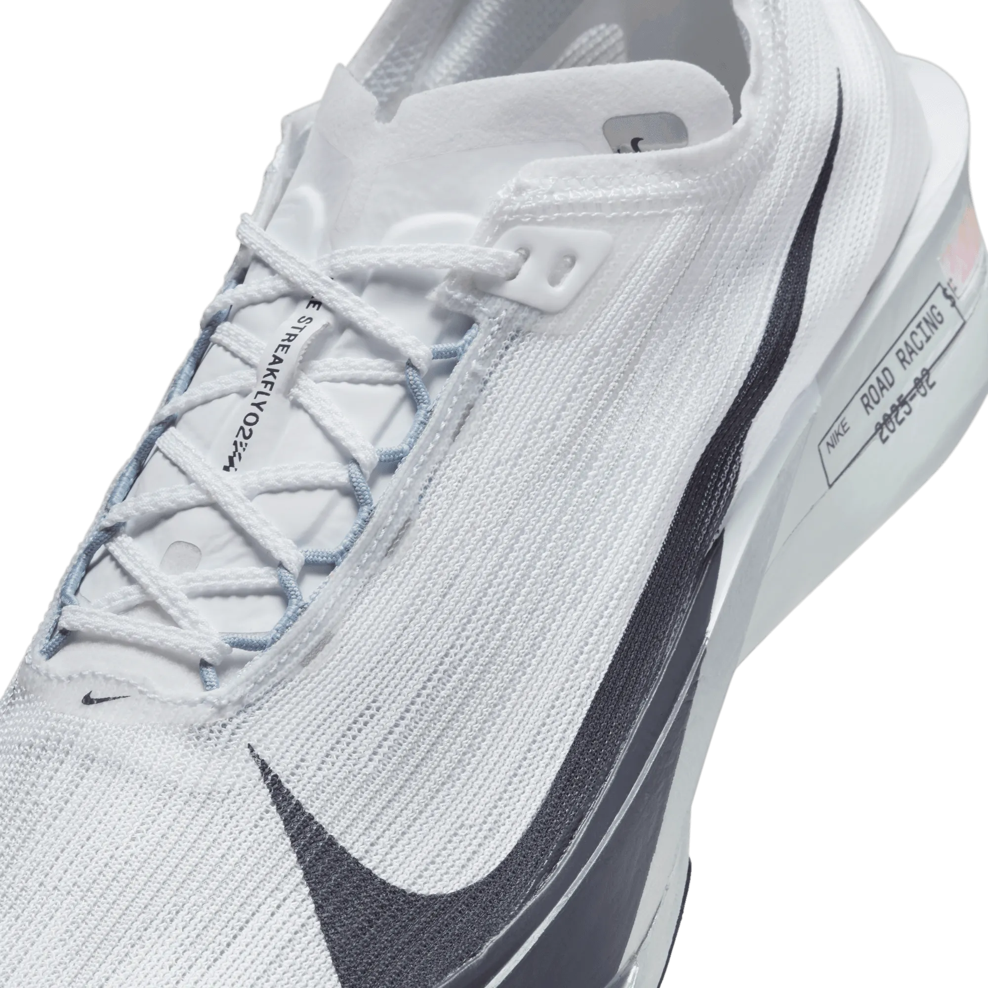 Nike Men's Streakfly 2 Running Shoes