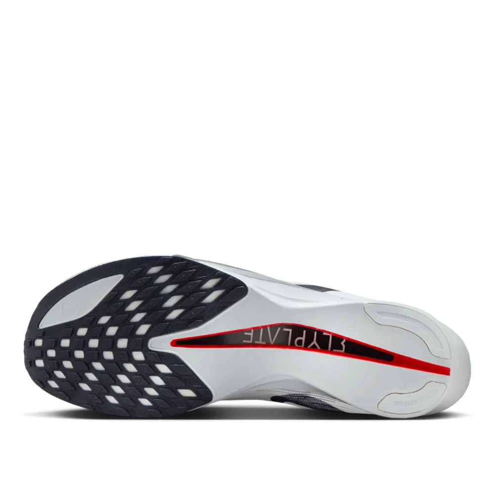 Nike Men's Streakfly 2 Running Shoes