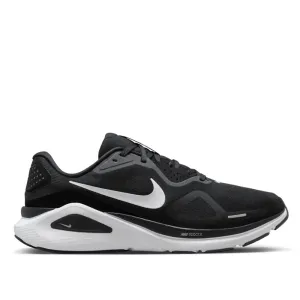 Nike Men's Structure 26 Road Running Shoes (Extra Wide)
