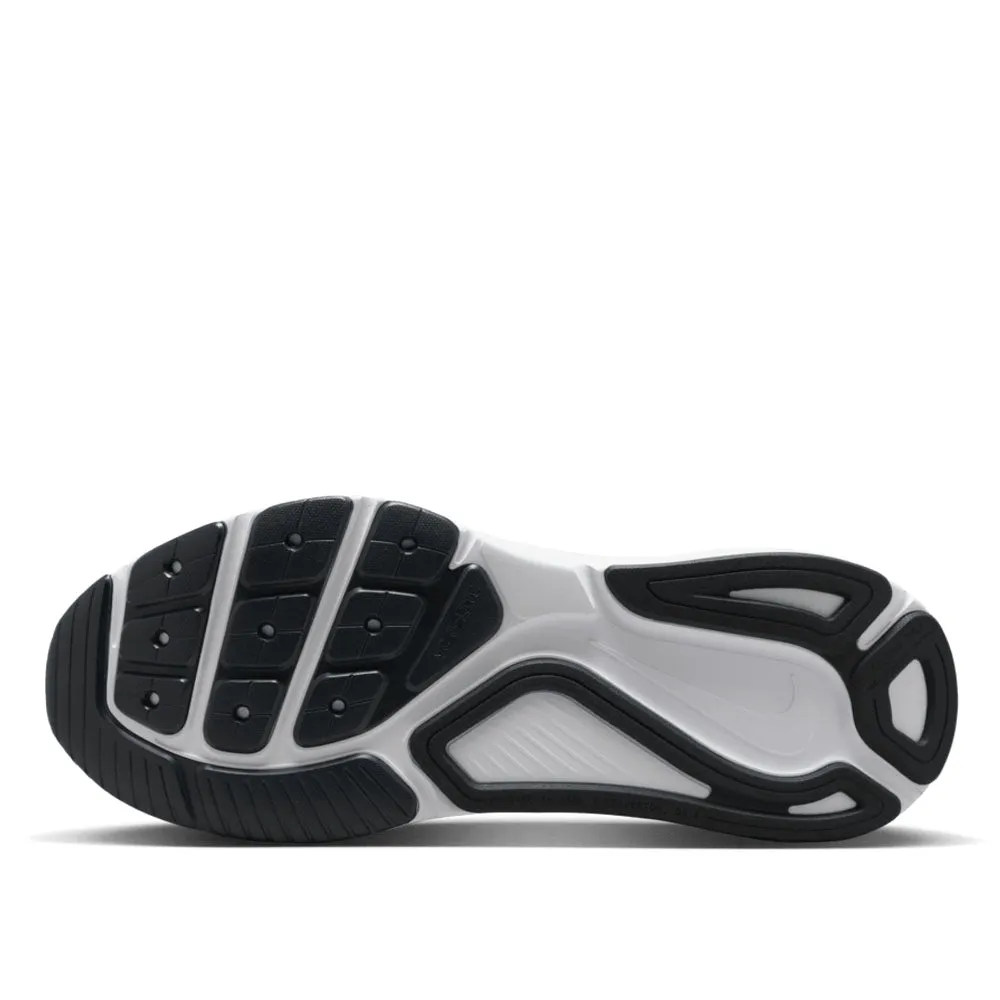 Nike Men's Structure 26 Road Running Shoes (Extra Wide)