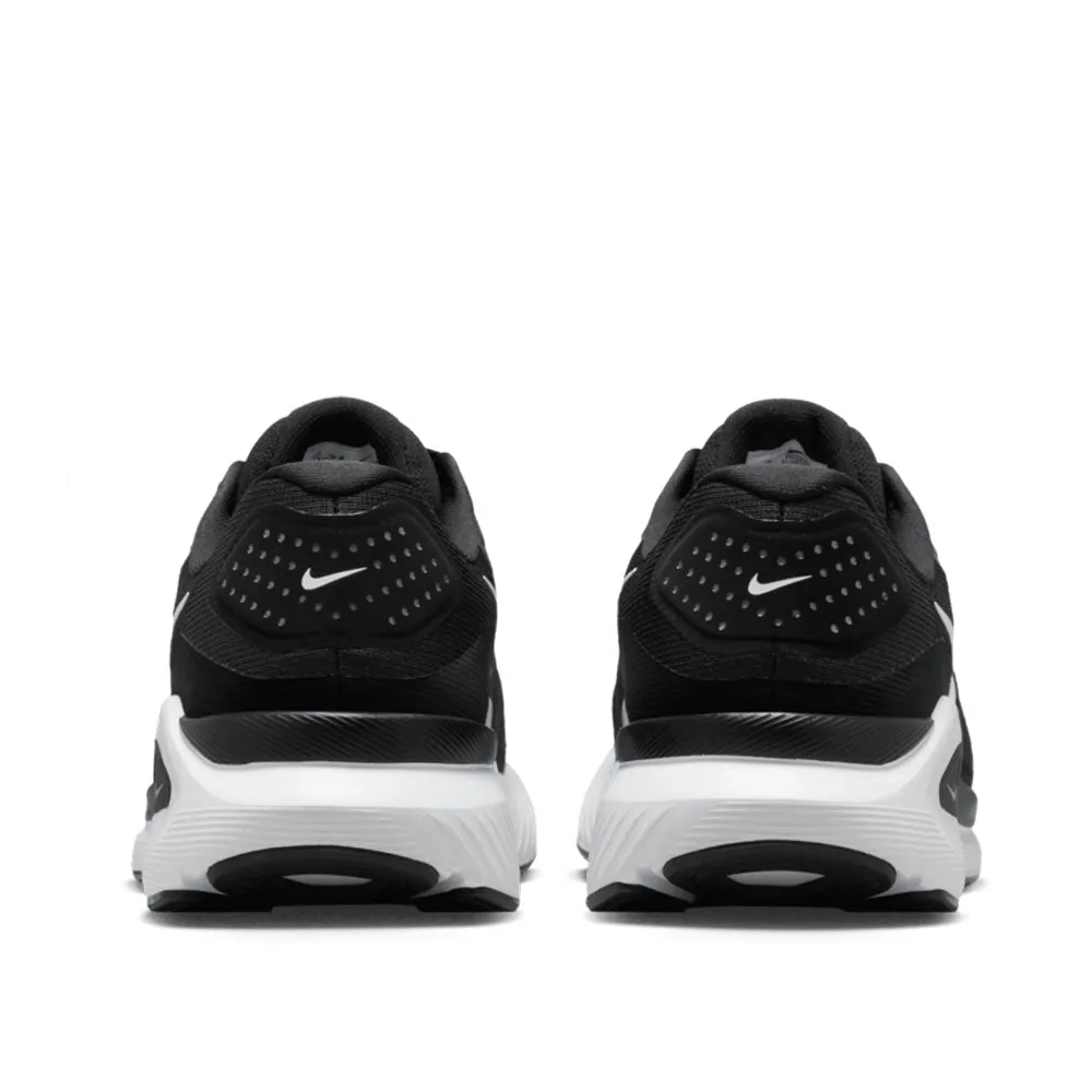 Nike Men's Structure 26 Road Running Shoes (Extra Wide)