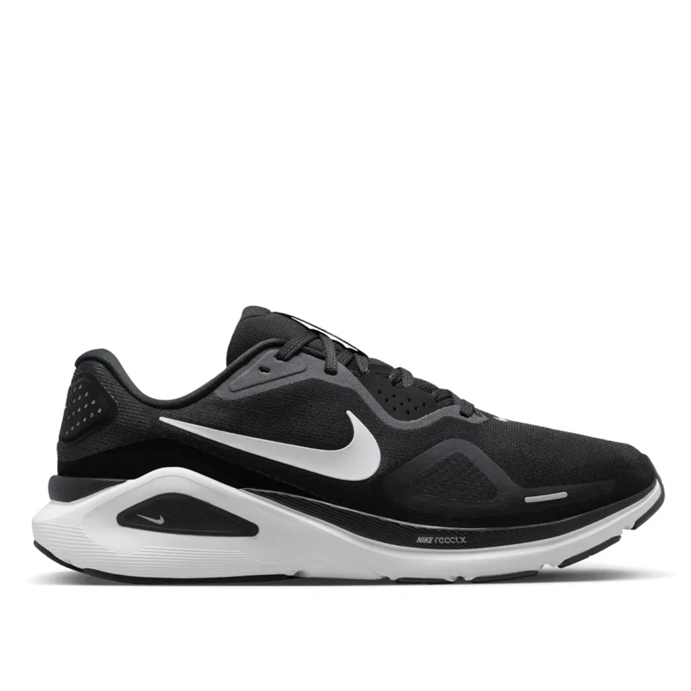 Nike Men's Structure 26 Road Running Shoes (Extra Wide)