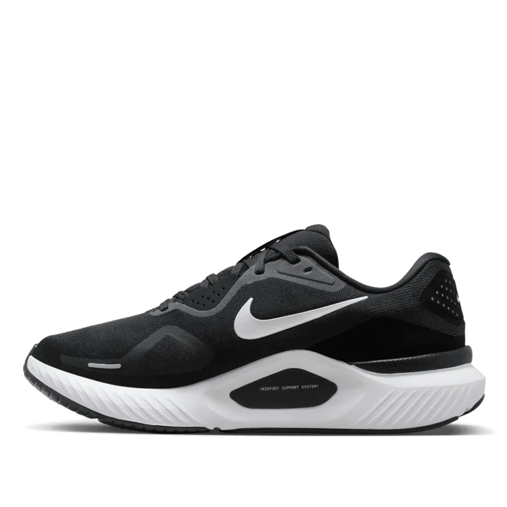 Nike Men's Structure 26 Road Running Shoes (Extra Wide)