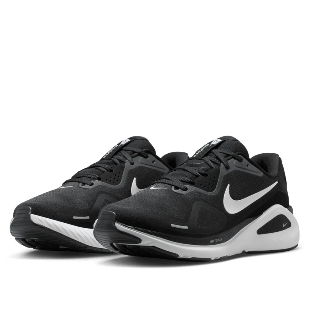 Nike Men's Structure 26 Road Running Shoes (Extra Wide)