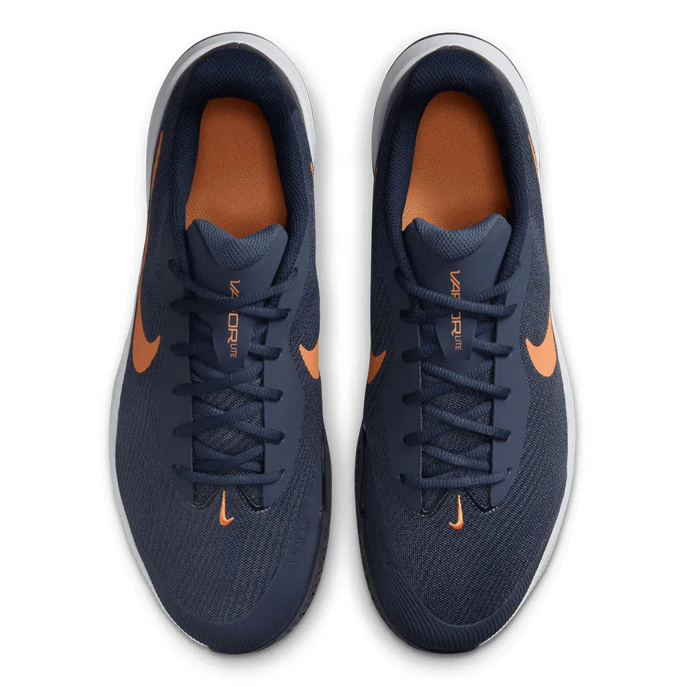 Nike Men's Vapor Lite 3 Hard Court Tennis Shoes
