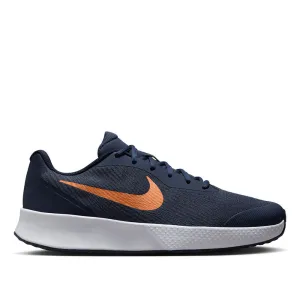 Nike Men's Vapor Lite 3 Hard Court Tennis Shoes