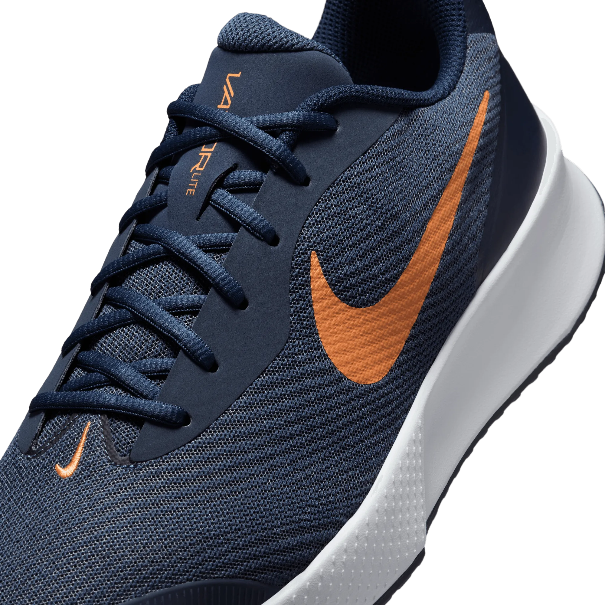 Nike Men's Vapor Lite 3 Hard Court Tennis Shoes