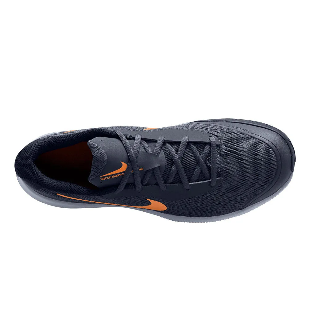 Nike Men's Vapor Lite 3 Hard Court Tennis Shoes