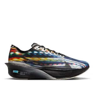 Nike Men's Vaporfly 4 Road Racing Shoes